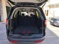 Ford Galaxy 2.0TDCi Titanium X 163 Negro - thumbnail 27