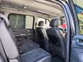 Ford Galaxy 2.0TDCi Titanium X 163 Negro - thumbnail 19