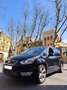 Ford Galaxy 2.0TDCi Titanium X 163 Negro - thumbnail 9