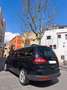 Ford Galaxy 2.0TDCi Titanium X 163 Negro - thumbnail 8