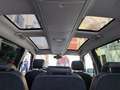 Ford Galaxy 2.0TDCi Titanium X 163 Negro - thumbnail 20