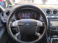 Ford Galaxy 2.0TDCi Titanium X 163 Negro - thumbnail 14