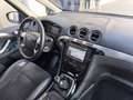 Ford Galaxy 2.0TDCi Titanium X 163 Negro - thumbnail 23