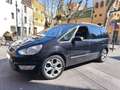 Ford Galaxy 2.0TDCi Titanium X 163 Negro - thumbnail 7