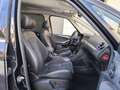 Ford Galaxy 2.0TDCi Titanium X 163 Negro - thumbnail 18