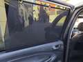Ford Galaxy 2.0TDCi Titanium X 163 Negro - thumbnail 22