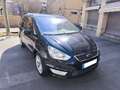 Ford Galaxy 2.0TDCi Titanium X 163 Negro - thumbnail 4