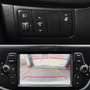 Kia Ceed / cee'd cee'd 1,4 CRDi Silber |PICKERL NEU|SERVICE NEU| Weiß - thumbnail 14