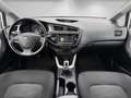 Kia Ceed / cee'd cee'd 1,4 CRDi Silber |PICKERL NEU|SERVICE NEU| Fehér - thumbnail 9