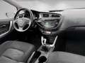 Kia Ceed / cee'd cee'd 1,4 CRDi Silber |PICKERL NEU|SERVICE NEU| Weiß - thumbnail 10