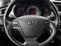 Kia Ceed / cee'd cee'd 1,4 CRDi Silber |PICKERL NEU|SERVICE NEU| Weiß - thumbnail 13