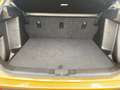 Suzuki Vitara Comfort+ *4x4*ACC*Pano*LED*Navi*Kamera*SHZ Gelb - thumbnail 19