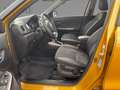 Suzuki Vitara Comfort+ *4x4*ACC*Pano*LED*Navi*Kamera*SHZ Gelb - thumbnail 5