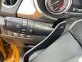 Suzuki Vitara Comfort+ *4x4*ACC*Pano*LED*Navi*Kamera*SHZ Gelb - thumbnail 9