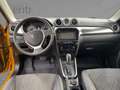 Suzuki Vitara Comfort+ *4x4*ACC*Pano*LED*Navi*Kamera*SHZ Gelb - thumbnail 4