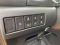 Suzuki Vitara Comfort+ *4x4*ACC*Pano*LED*Navi*Kamera*SHZ Gelb - thumbnail 10
