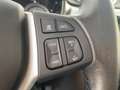 Suzuki Vitara Comfort+ *4x4*ACC*Pano*LED*Navi*Kamera*SHZ Gelb - thumbnail 12