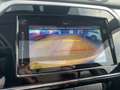 Suzuki Vitara Comfort+ *4x4*ACC*Pano*LED*Navi*Kamera*SHZ Gelb - thumbnail 14