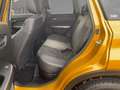 Suzuki Vitara Comfort+ *4x4*ACC*Pano*LED*Navi*Kamera*SHZ Gelb - thumbnail 6