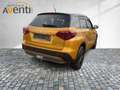 Suzuki Vitara Comfort+ *4x4*ACC*Pano*LED*Navi*Kamera*SHZ Gelb - thumbnail 3