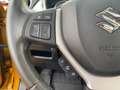 Suzuki Vitara Comfort+ *4x4*ACC*Pano*LED*Navi*Kamera*SHZ Gelb - thumbnail 11