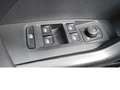 Volkswagen T-Cross 1.0 Basis BMT TSI Klima Navi Schwarz - thumbnail 24