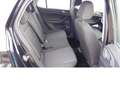 Volkswagen T-Cross 1.0 Basis BMT TSI Klima Navi Schwarz - thumbnail 16
