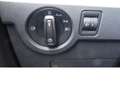 Volkswagen T-Cross 1.0 Basis BMT TSI Klima Navi Schwarz - thumbnail 23