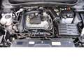 Volkswagen T-Cross 1.0 Basis BMT TSI Klima Navi Schwarz - thumbnail 14