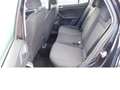 Volkswagen T-Cross 1.0 Basis BMT TSI Klima Navi Schwarz - thumbnail 12