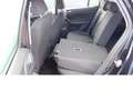 Volkswagen T-Cross 1.0 Basis BMT TSI Klima Navi Schwarz - thumbnail 13