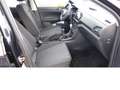 Volkswagen T-Cross 1.0 Basis BMT TSI Klima Navi Schwarz - thumbnail 10