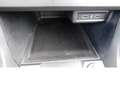Volkswagen T-Cross 1.0 Basis BMT TSI Klima Navi Schwarz - thumbnail 20