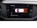 Volkswagen T-Cross 1.0 Basis BMT TSI Klima Navi Schwarz - thumbnail 6