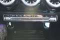 Mercedes-Benz CLA 180 d Coupé Cp. Progressive Line WideScreen Noir - thumbnail 14