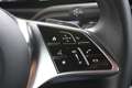 Mercedes-Benz CLA 180 d Coupé Cp. Progressive Line WideScreen Noir - thumbnail 18