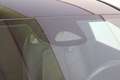 Mercedes-Benz CLA 180 d Coupé Cp. Progressive Line WideScreen Noir - thumbnail 22
