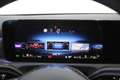Mercedes-Benz CLA 180 d Coupé Cp. Progressive Line WideScreen Noir - thumbnail 38