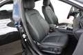 Mercedes-Benz CLA 180 d Coupé Cp. Progressive Line WideScreen Noir - thumbnail 26