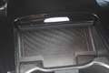 Mercedes-Benz CLA 180 d Coupé Cp. Progressive Line WideScreen Noir - thumbnail 16