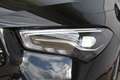 Mercedes-Benz CLA 180 d Coupé Cp. Progressive Line WideScreen Noir - thumbnail 34