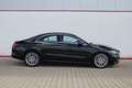 Mercedes-Benz CLA 180 d Coupé Cp. Progressive Line WideScreen Noir - thumbnail 2