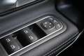 Mercedes-Benz CLA 180 d Coupé Cp. Progressive Line WideScreen Noir - thumbnail 20