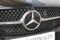 Mercedes-Benz CLA 180 d Coupé Cp. Progressive Line WideScreen Noir - thumbnail 24