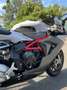 MV Agusta F3 f3 800 - thumbnail 3