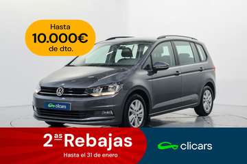 2.0TDI CR BMT Business and Navi DSG7 85kW RAC