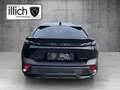 Peugeot 408 Neuer 408 GT EXCLUSIVE Hybrid 145 e-DCS6 Schwarz - thumbnail 4