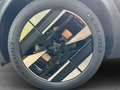 Peugeot 408 Neuer 408 GT EXCLUSIVE Hybrid 145 e-DCS6 Schwarz - thumbnail 15