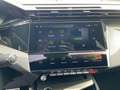 Peugeot 408 Neuer 408 GT EXCLUSIVE Hybrid 145 e-DCS6 Schwarz - thumbnail 10