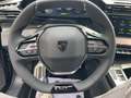 Peugeot 408 Neuer 408 GT EXCLUSIVE Hybrid 145 e-DCS6 Schwarz - thumbnail 11